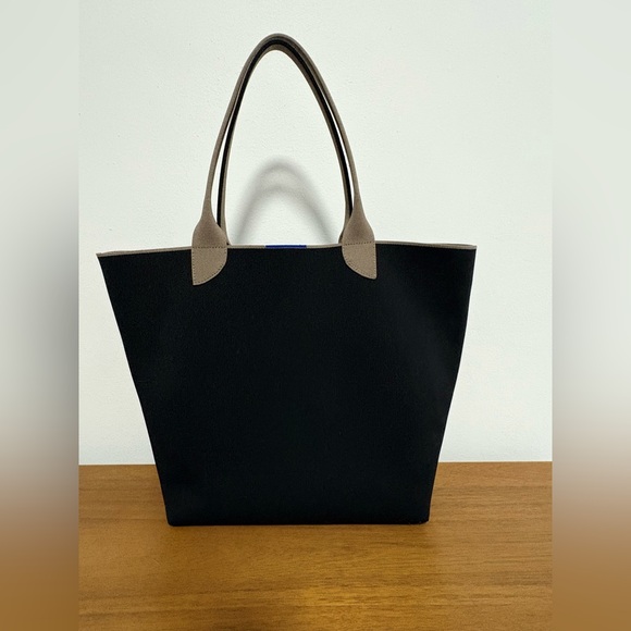Rothy's Lightweight Tote - Picture 2 of 4